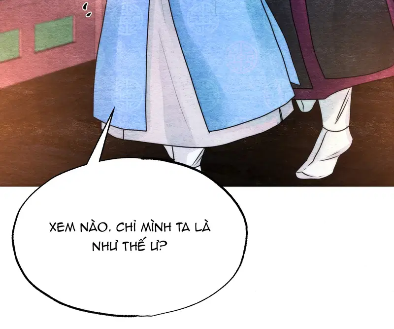 Cuồng Nhãn - Chapter 89.2 trang 43