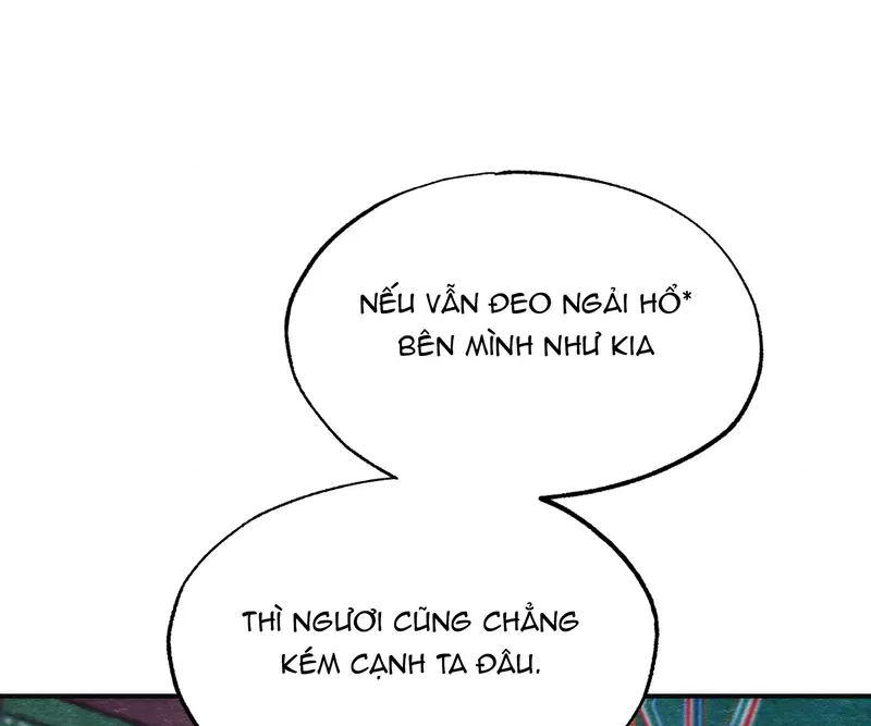 Cuồng Nhãn - Chapter 89.2 trang 44