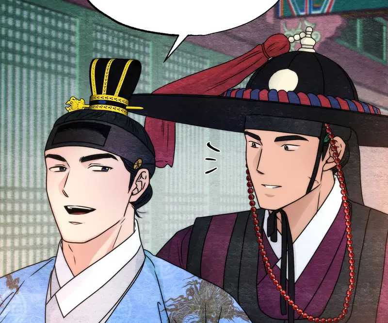 Cuồng Nhãn - Chapter 89.2 trang 45