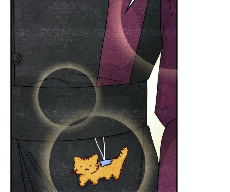 Cuồng Nhãn - Chapter 89.2 trang 47