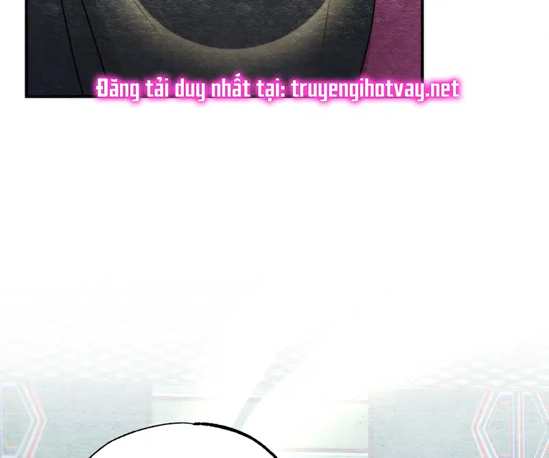 Cuồng Nhãn - Chapter 89.2 trang 48