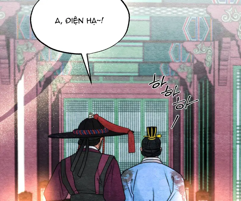 Cuồng Nhãn - Chapter 89.2 trang 49