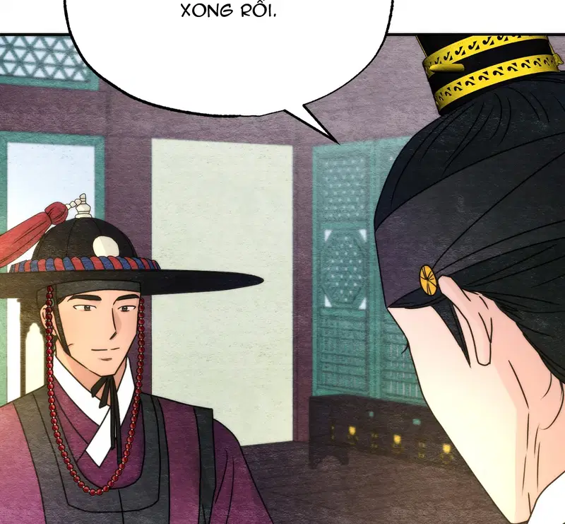 Cuồng Nhãn - Chapter 89.2 trang 5