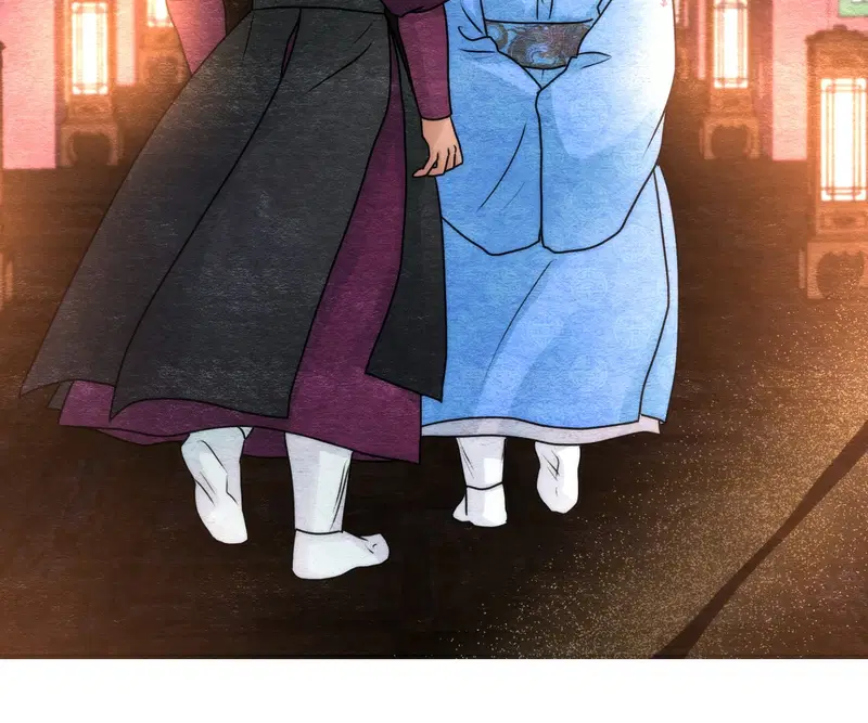 Cuồng Nhãn - Chapter 89.2 trang 50