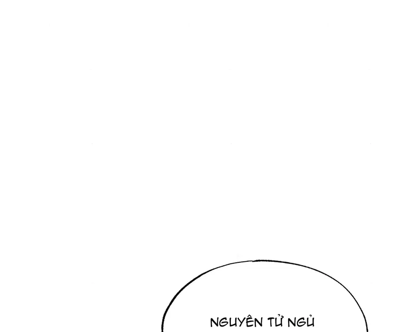 Cuồng Nhãn - Chapter 89.2 trang 52