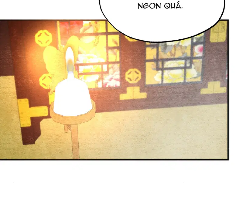 Cuồng Nhãn - Chapter 89.2 trang 53