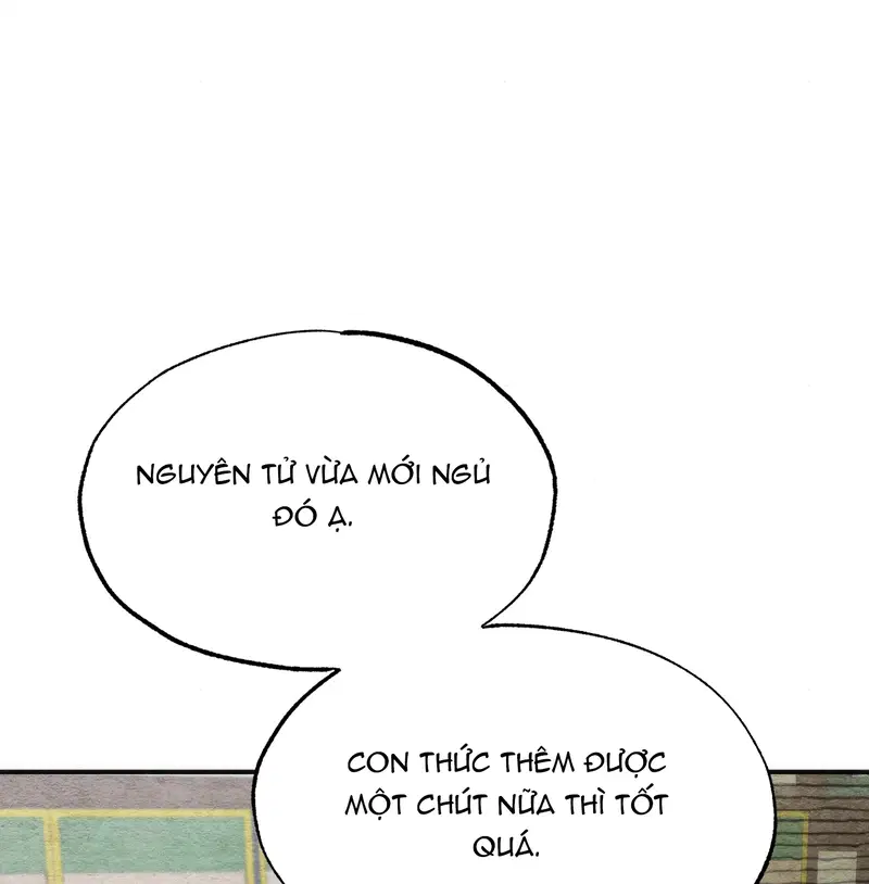 Cuồng Nhãn - Chapter 89.2 trang 54