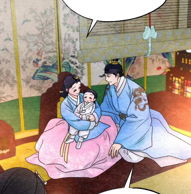 Cuồng Nhãn - Chapter 89.2 trang 55