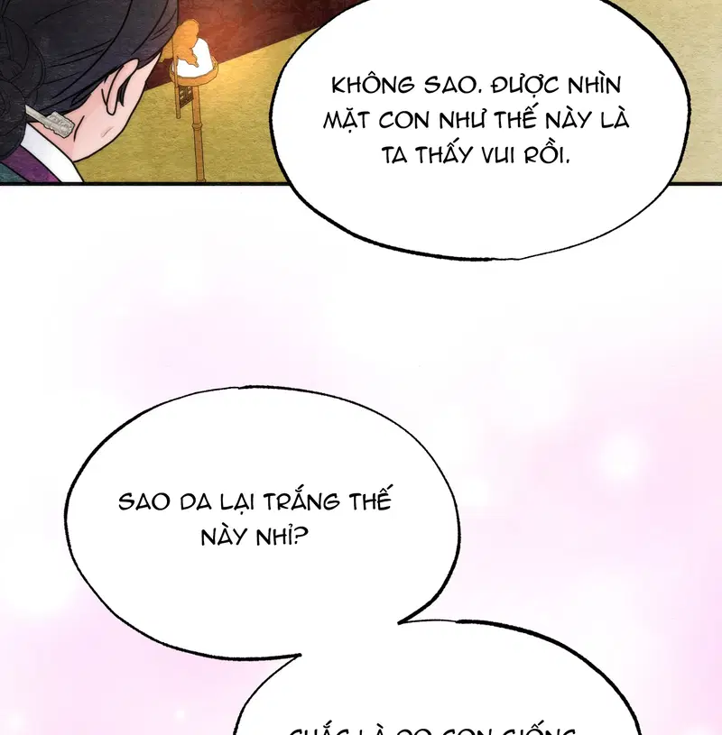 Cuồng Nhãn - Chapter 89.2 trang 56