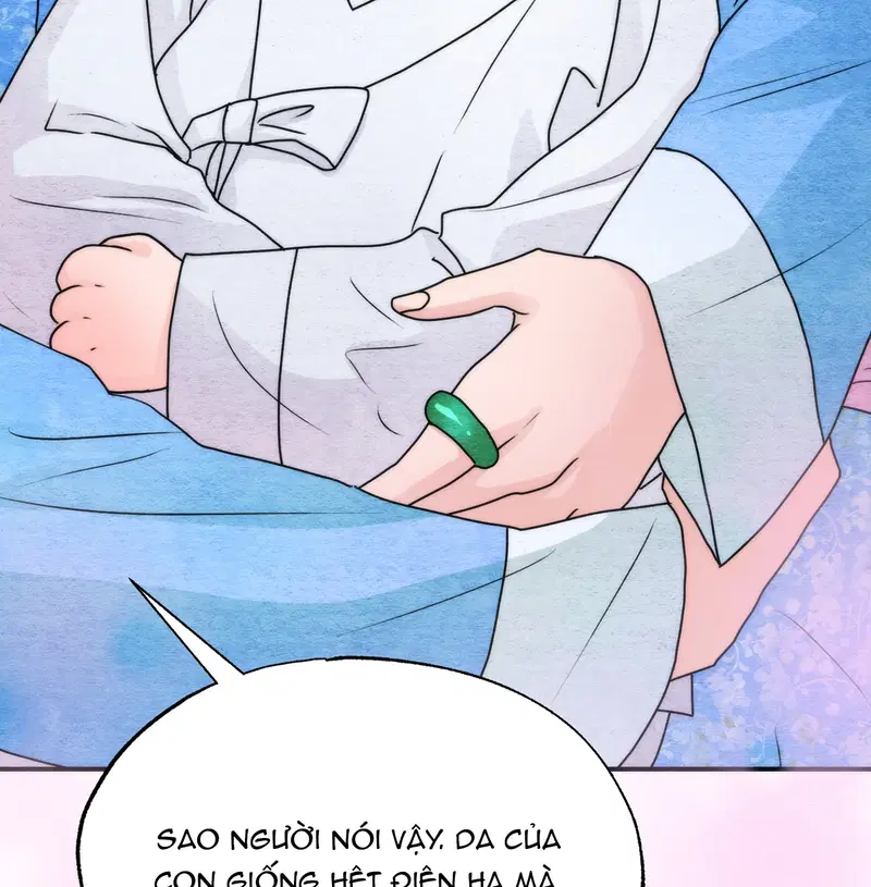 Cuồng Nhãn - Chapter 89.2 trang 58