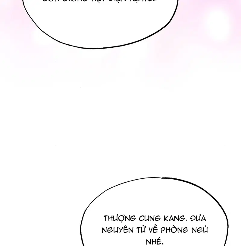 Cuồng Nhãn - Chapter 89.2 trang 59