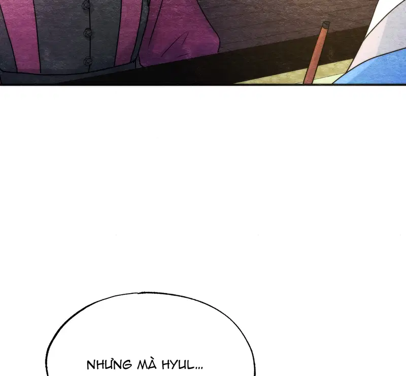 Cuồng Nhãn - Chapter 89.2 trang 6