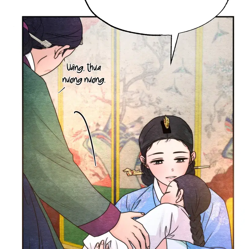 Cuồng Nhãn - Chapter 89.2 trang 60