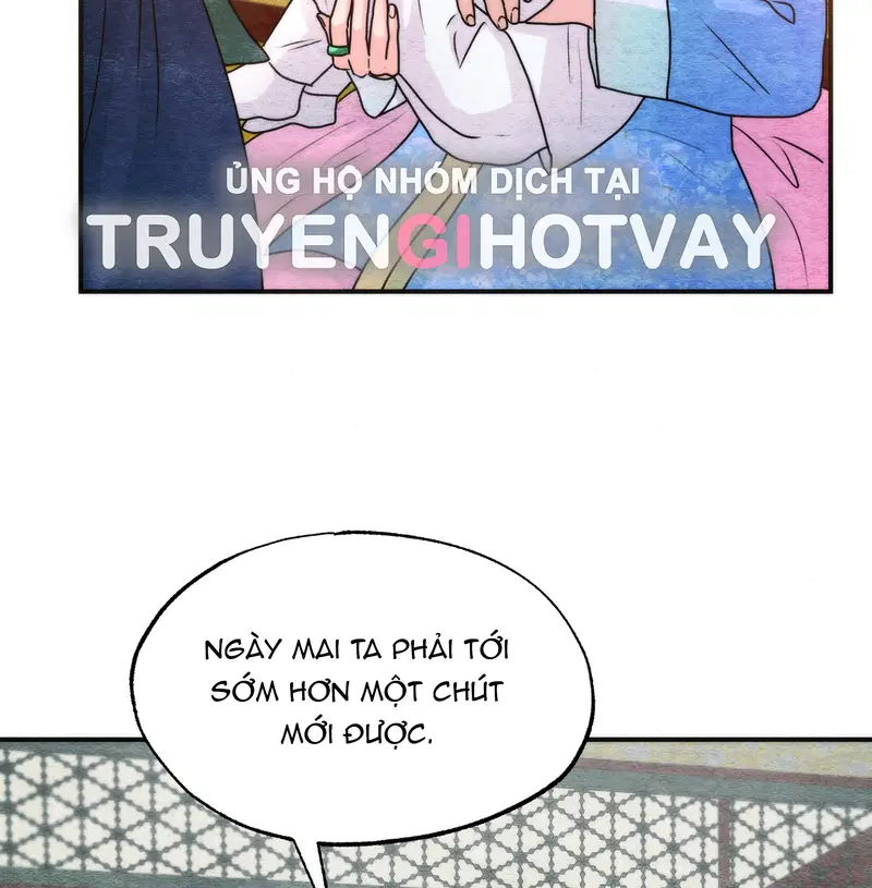Cuồng Nhãn - Chapter 89.2 trang 61
