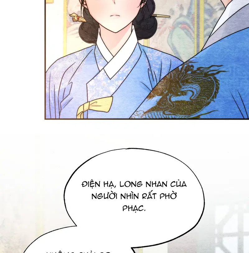 Cuồng Nhãn - Chapter 89.2 trang 64