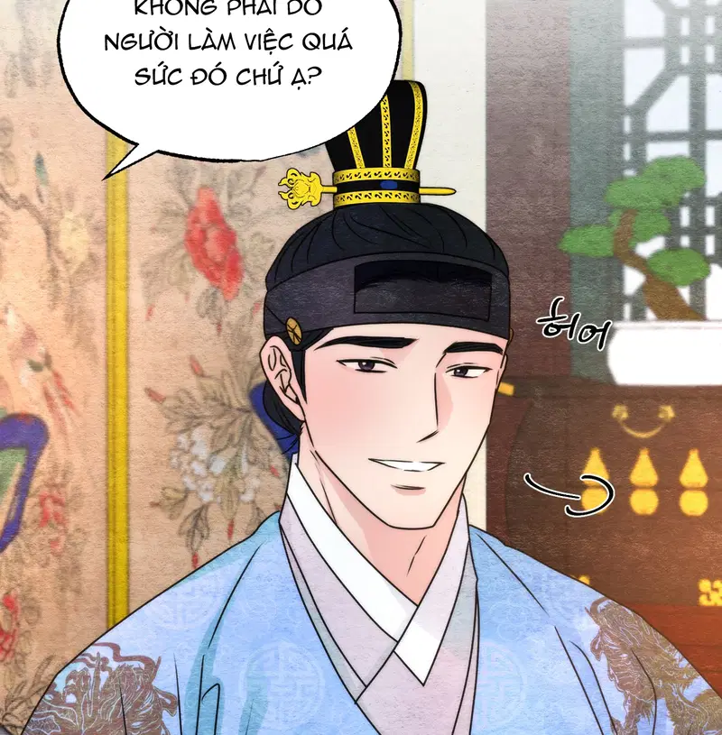 Cuồng Nhãn - Chapter 89.2 trang 65