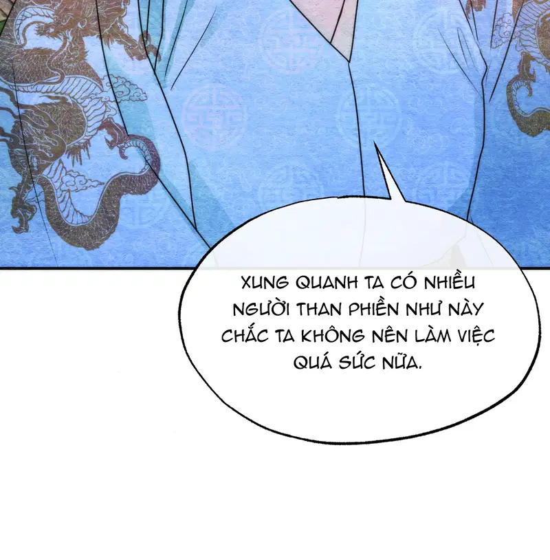 Cuồng Nhãn - Chapter 89.2 trang 66