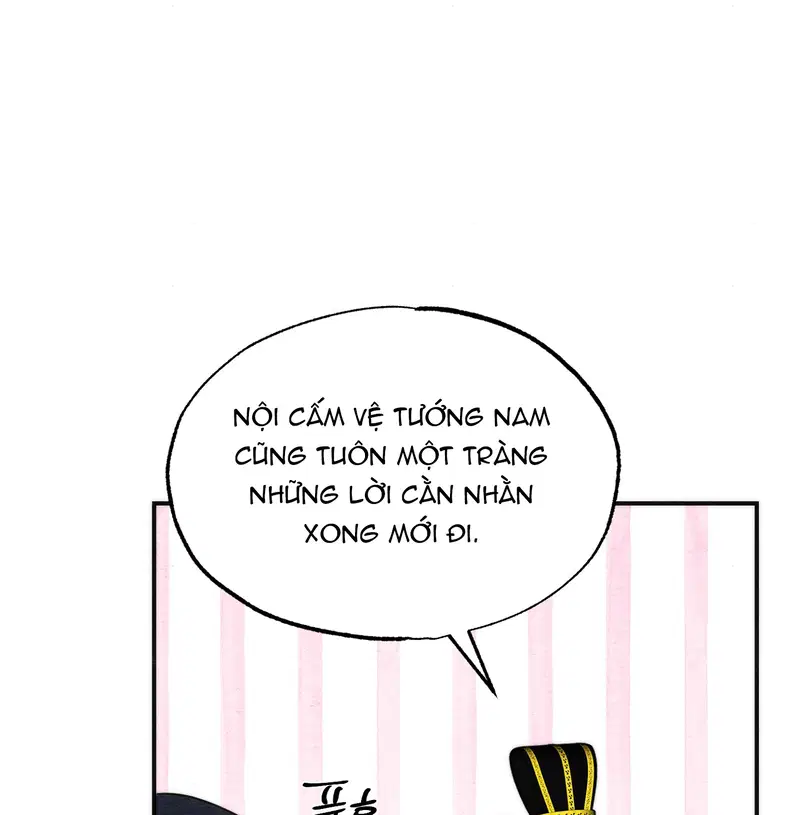 Cuồng Nhãn - Chapter 89.2 trang 67