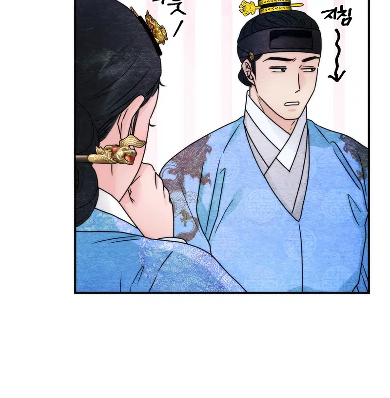 Cuồng Nhãn - Chapter 89.2 trang 68