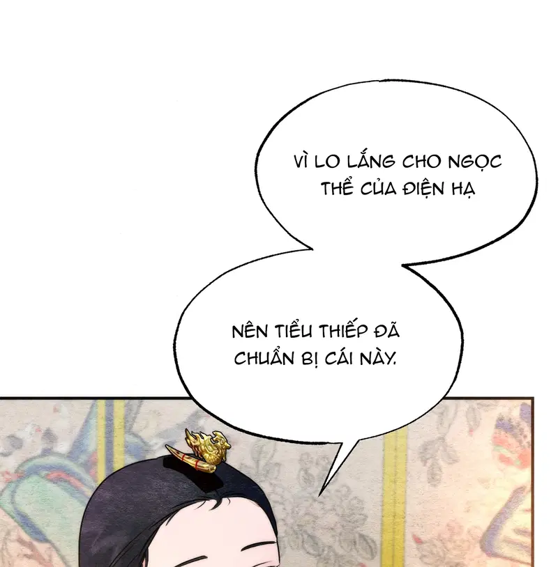 Cuồng Nhãn - Chapter 89.2 trang 69