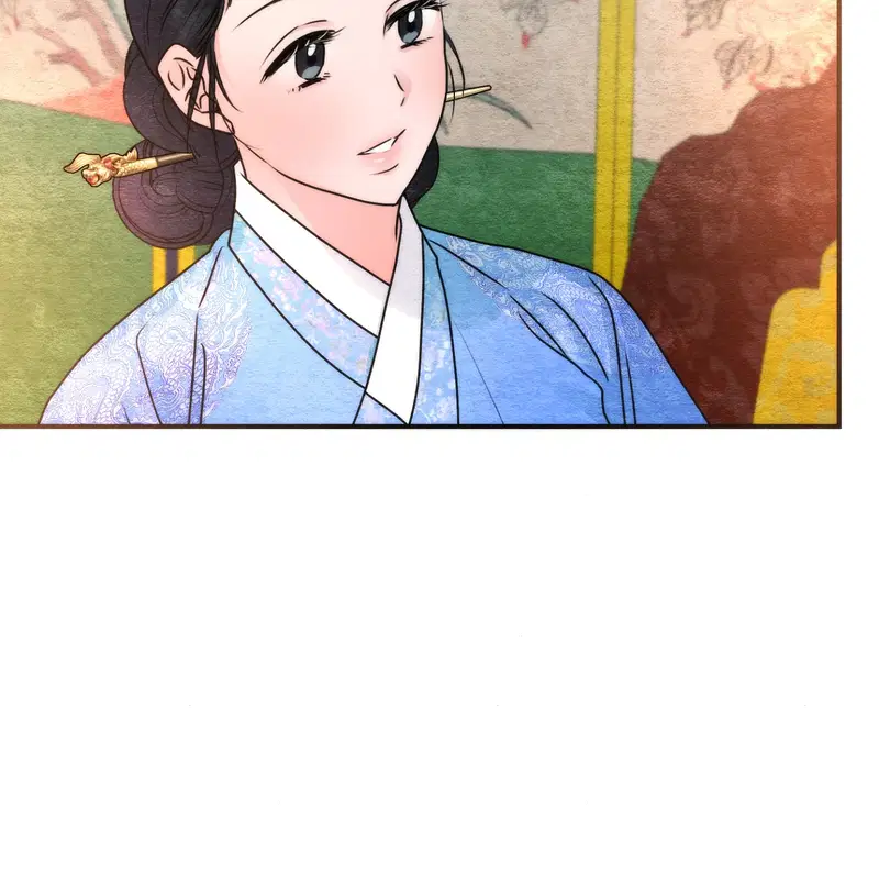 Cuồng Nhãn - Chapter 89.2 trang 70
