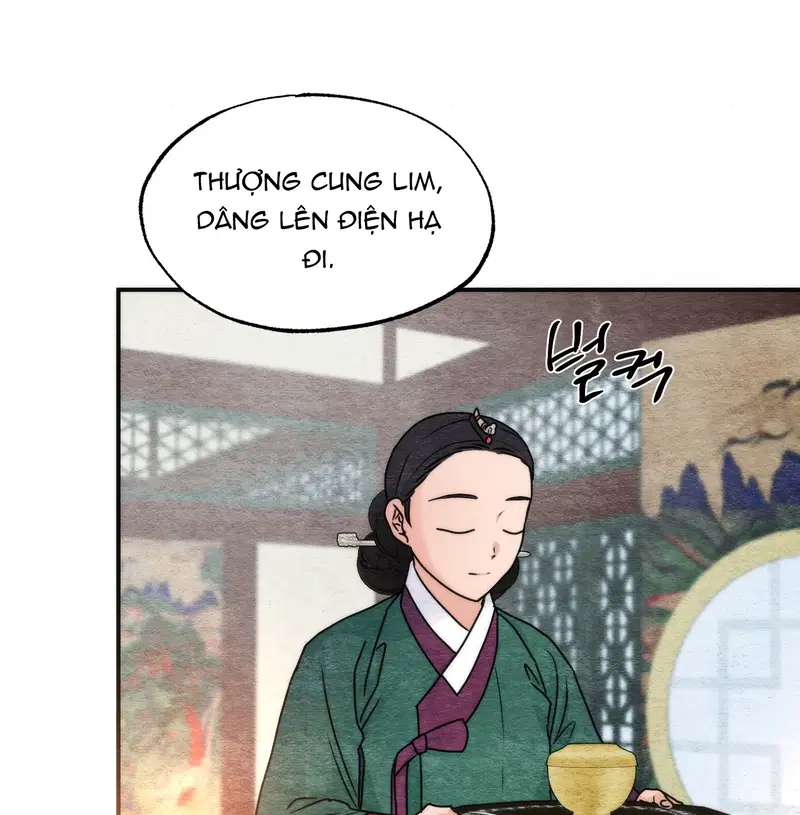 Cuồng Nhãn - Chapter 89.2 trang 71