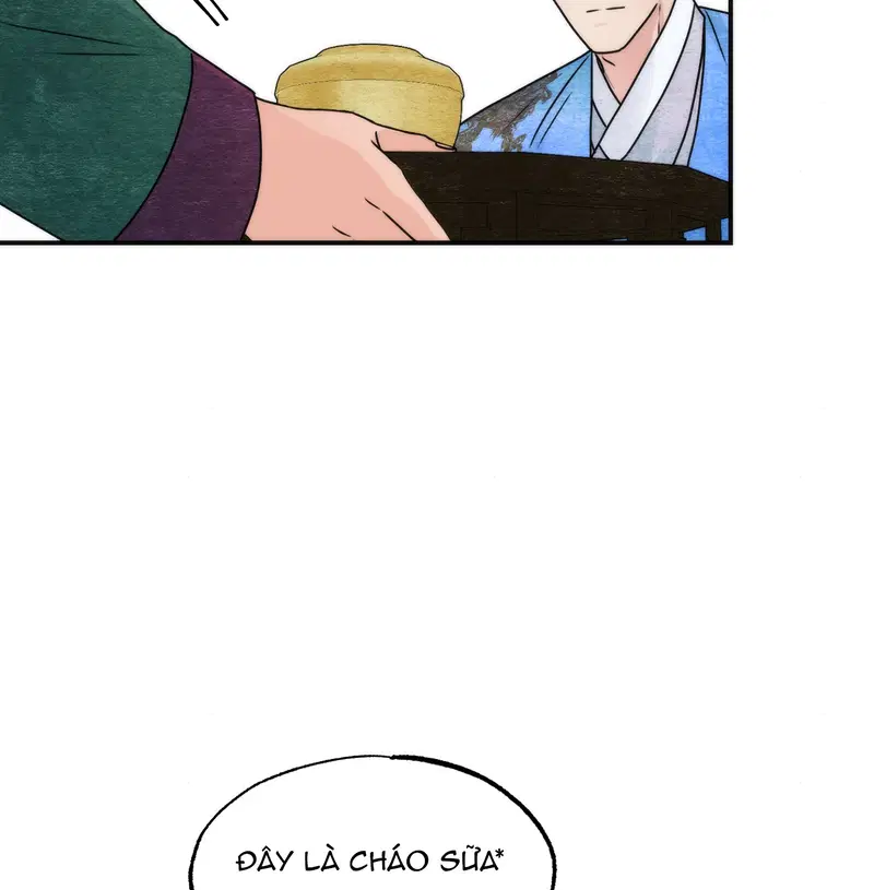 Cuồng Nhãn - Chapter 89.2 trang 73