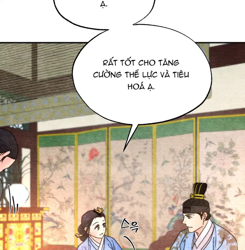 Cuồng Nhãn - Chapter 89.2 trang 74