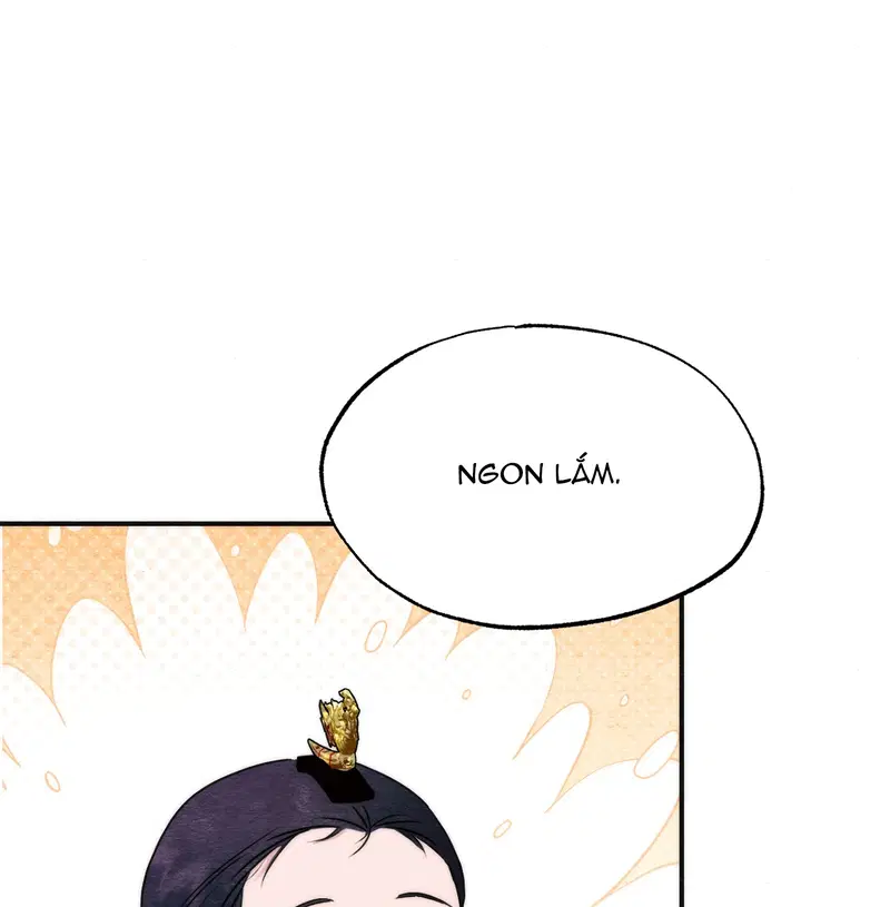 Cuồng Nhãn - Chapter 89.2 trang 77