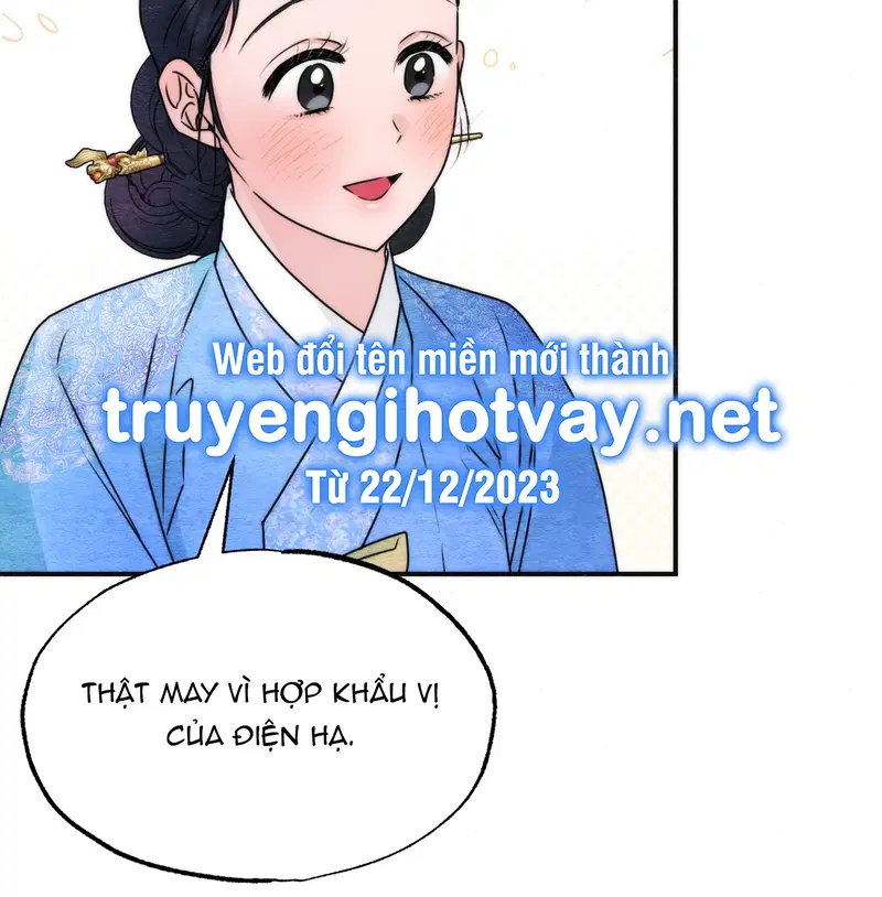 Cuồng Nhãn - Chapter 89.2 trang 78