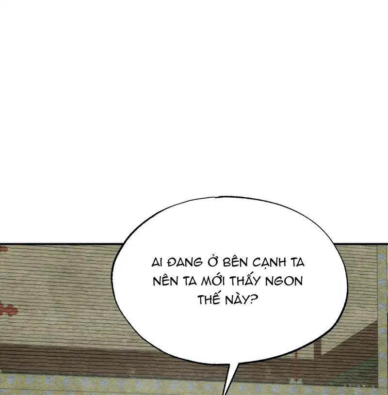 Cuồng Nhãn - Chapter 89.2 trang 79