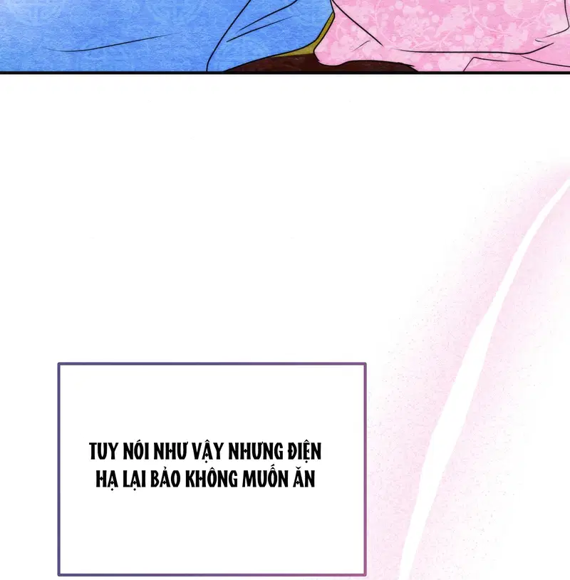 Cuồng Nhãn - Chapter 89.2 trang 81
