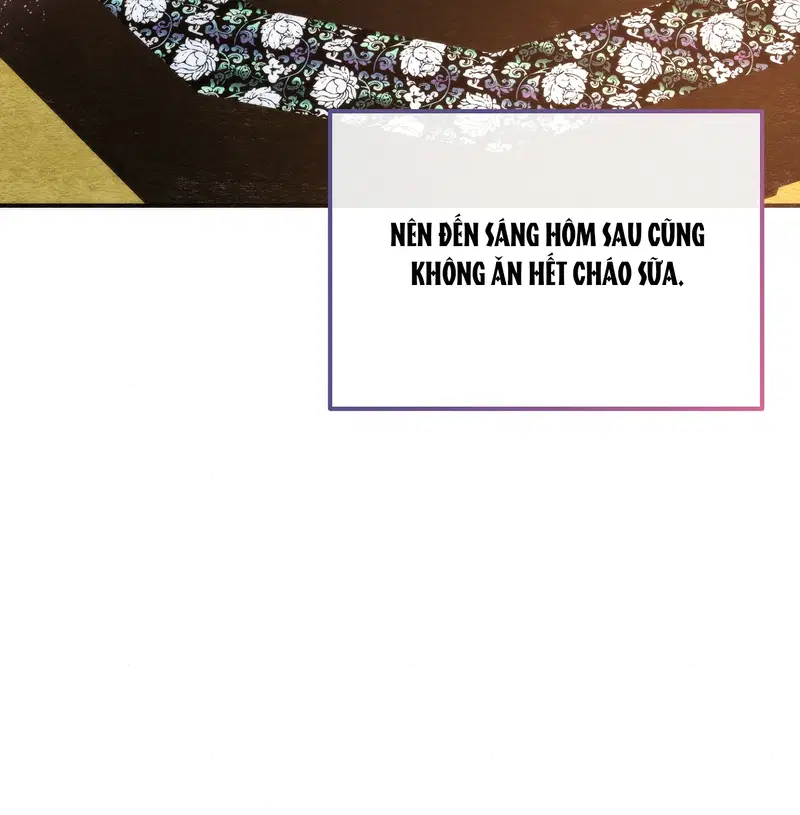 Cuồng Nhãn - Chapter 89.2 trang 83
