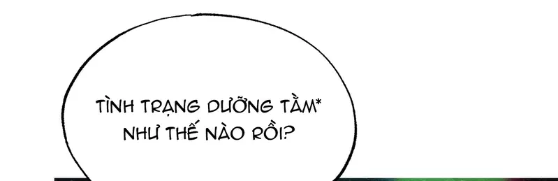 Cuồng Nhãn - Chapter 89.2 trang 86