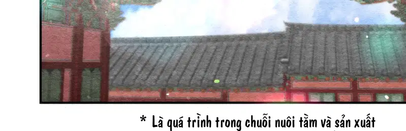 Cuồng Nhãn - Chapter 89.2 trang 88