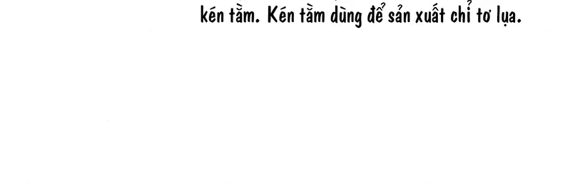 Cuồng Nhãn - Chapter 89.2 trang 89