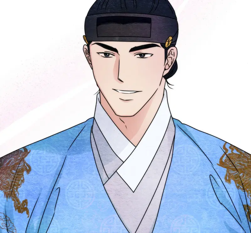 Cuồng Nhãn - Chapter 89.2 trang 9