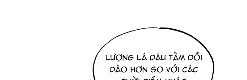 Cuồng Nhãn - Chapter 89.2 trang 90