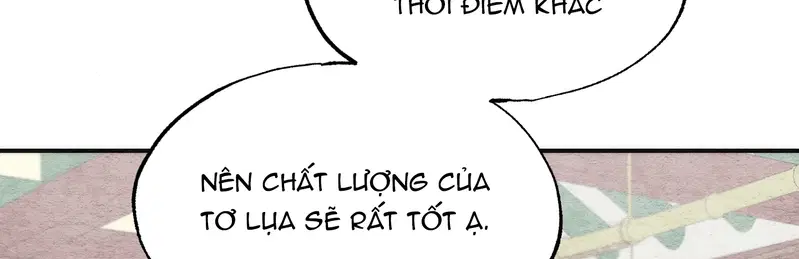 Cuồng Nhãn - Chapter 89.2 trang 91