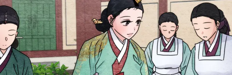Cuồng Nhãn - Chapter 89.2 trang 93