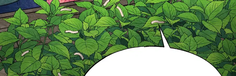 Cuồng Nhãn - Chapter 89.2 trang 95
