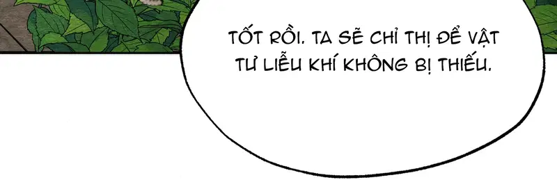 Cuồng Nhãn - Chapter 89.2 trang 96