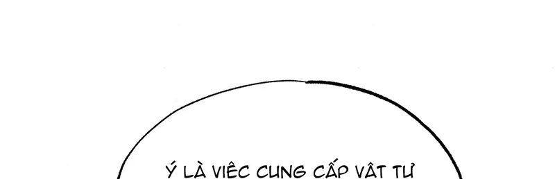 Cuồng Nhãn - Chapter 89.2 trang 99