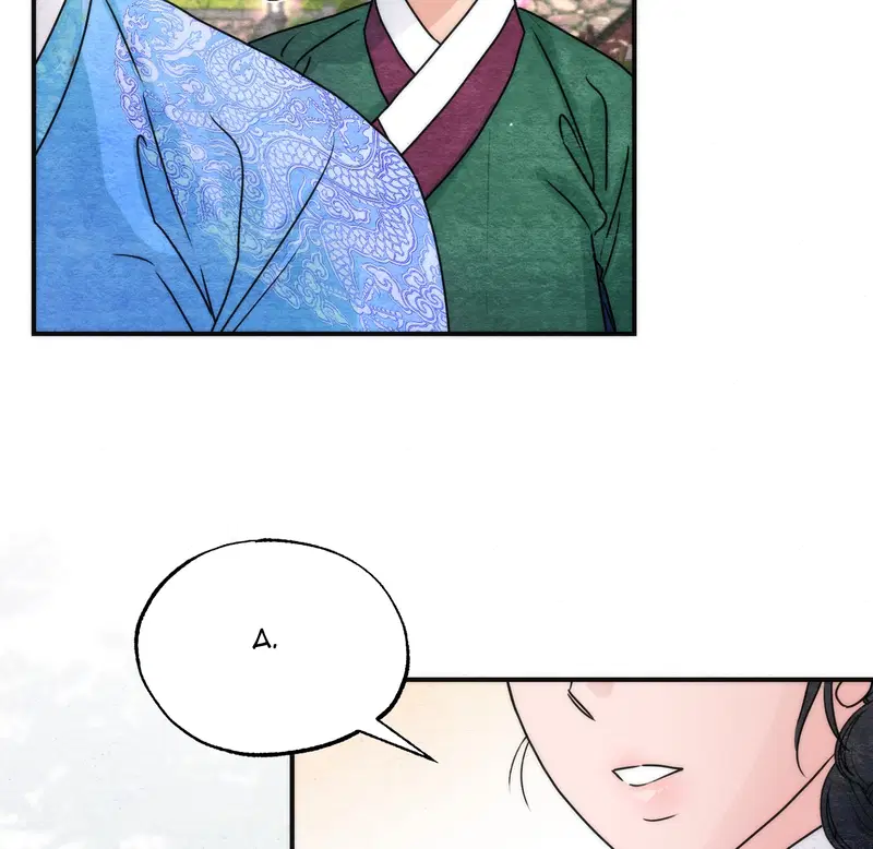 Cuồng Nhãn - Chapter 89.1 trang 13
