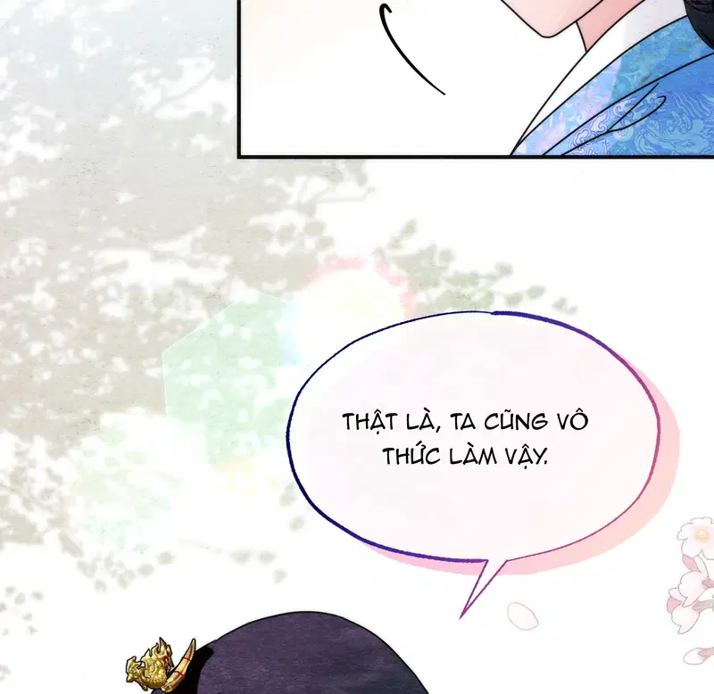 Cuồng Nhãn - Chapter 89.1 trang 14