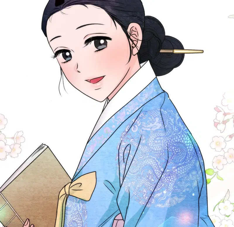 Cuồng Nhãn - Chapter 89.1 trang 15