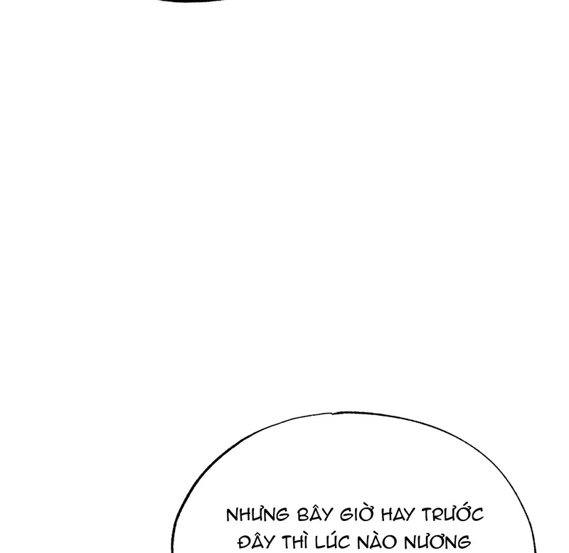 Cuồng Nhãn - Chapter 89.1 trang 19