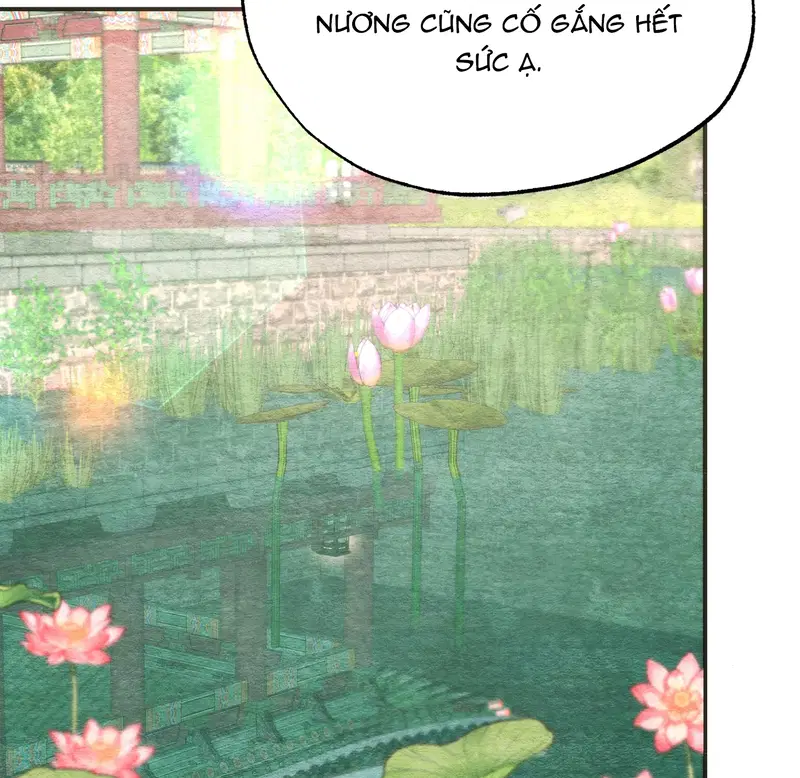 Cuồng Nhãn - Chapter 89.1 trang 20