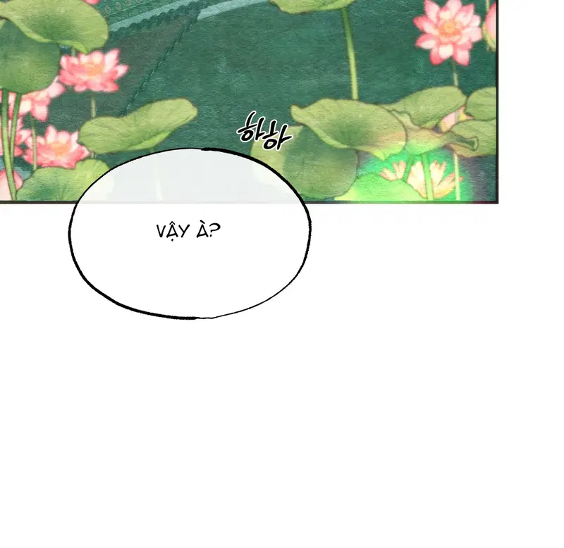 Cuồng Nhãn - Chapter 89.1 trang 21