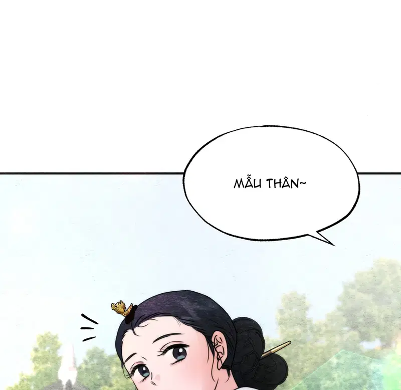Cuồng Nhãn - Chapter 89.1 trang 22